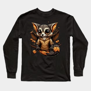 Sugar Glider 2 Long Sleeve T-Shirt